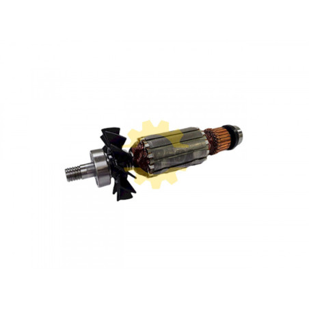 513476-7 ARMADURA 115V P/M1902