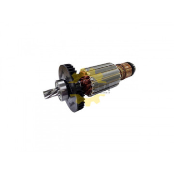 513492-9 ARMADURA P/M2401