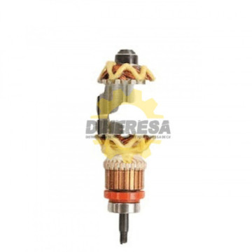 513516-1 ARMADURA ASS'Y 115V P/HR3000C
