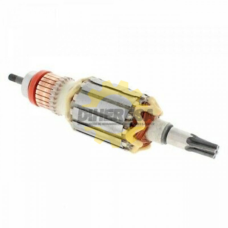 513561-6 ARMADURA ASS'Y 115V P/HM0860C 513561-6 ARMADURA ASS'Y 115V P/HM0860C
