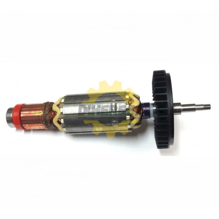 513568-2 ARMADURA P/GA9010C