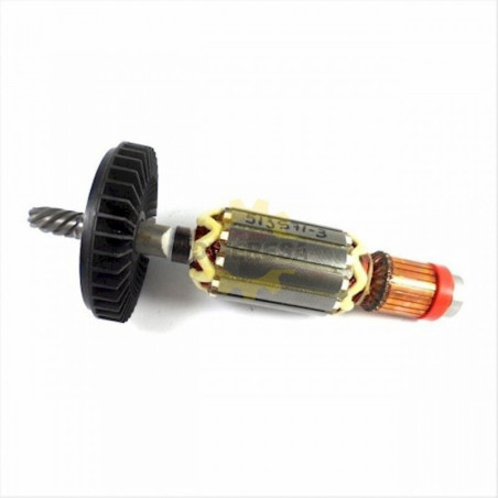 513571-3 ARMADURA ASS'Y 115V P/SA7000C