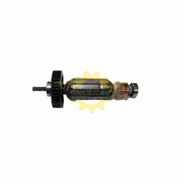 513596-7 ARMADURA ASSY 115V...