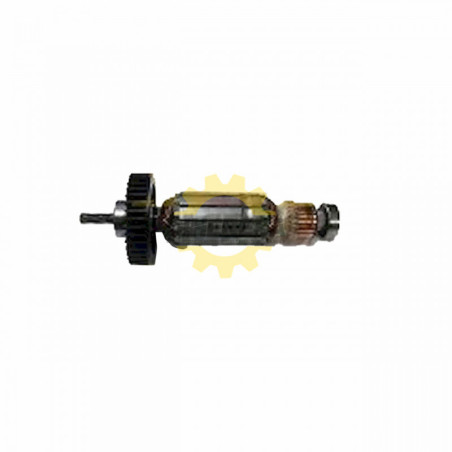 513596-7 ARMADURA ASSY 115V P/JR3050T