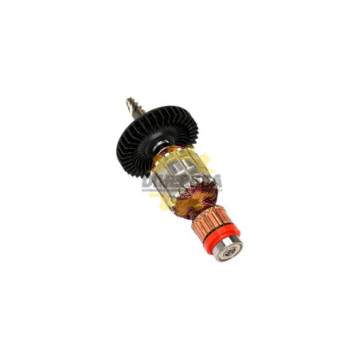 513601-0 ARMADURA 115V...