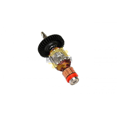 513601-0 ARMADURA 115V P/JR3070CT