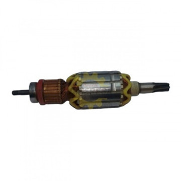 513631-1 ARMADURA 115V P/HR4001C