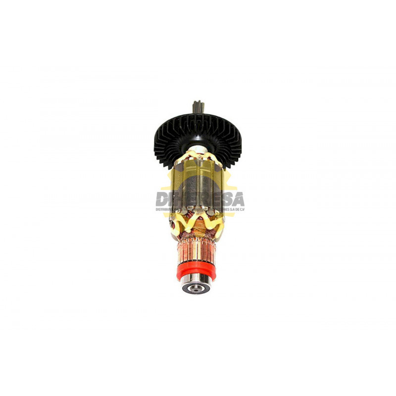 513691-3 ARMADURA 115V P/HR4041C 513691-3 ARMADURA 115V P/HR4041C