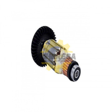 513696-3 ARMADURA P/HR4002