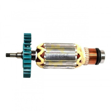 513701-6 ARMADURA 115V...