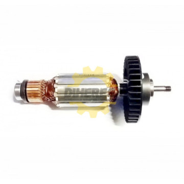 513711-3 ARMADURA 115V...