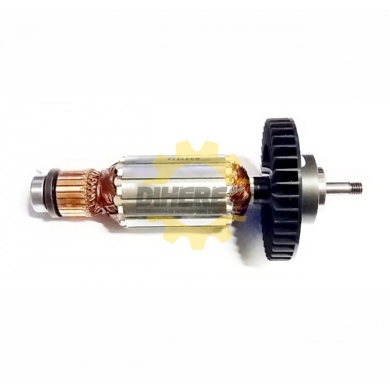 513711-3 ARMADURA 115V P/UC4020A 513711-3 ARMADURA 115V P/UC4020A
