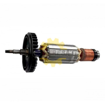 513731-7 ARMADURA ASSY 115V...