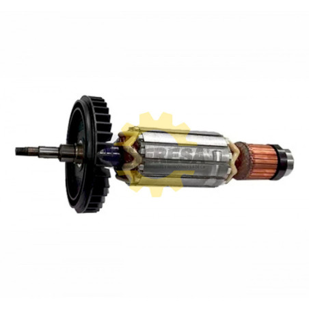 513731-7 ARMADURA ASSY 115V P/SA7000