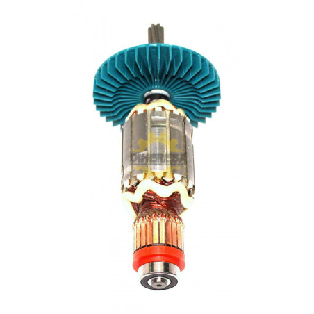 513791-9 ARMADURA P/HM0870C
