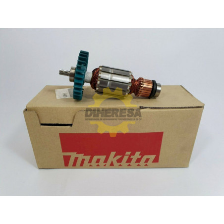 513856-7 ARMADURA P/JS3201,JN3201