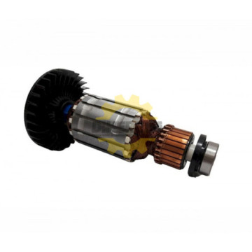 513861-4 ARMADURA 115V...