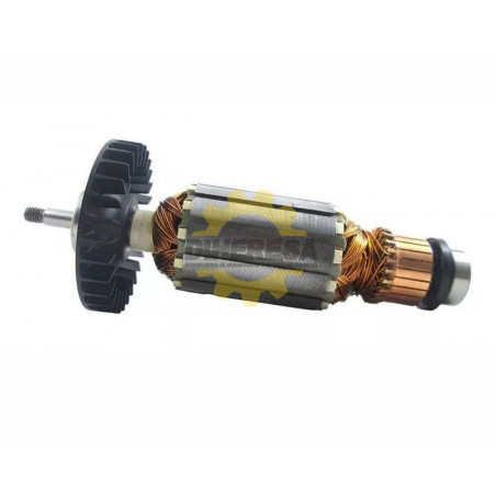513866-4 ARMADURA P/4100NH3