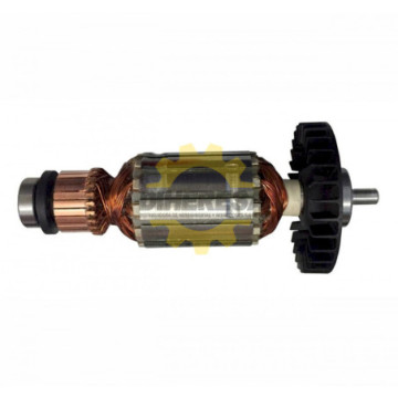 513876-1 ARMADURA 115V...