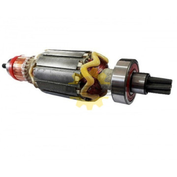 513886-8 ARMADURA 115V P/HR4003C,HR4013C