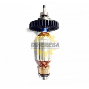 513891-5 ARMADURA 115V...