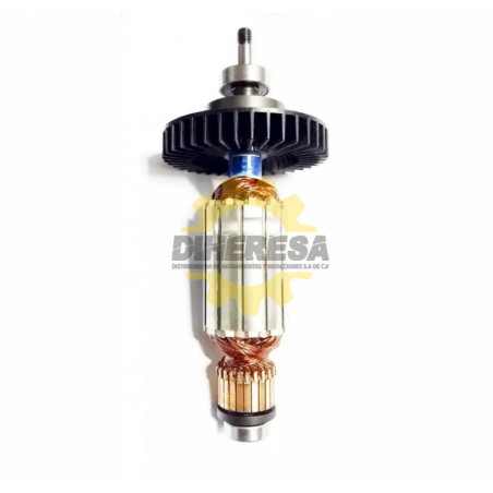 513891-5 ARMADURA 115V P/UC4041A