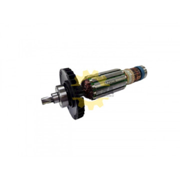 513942-4 ARMADURA 115V...
