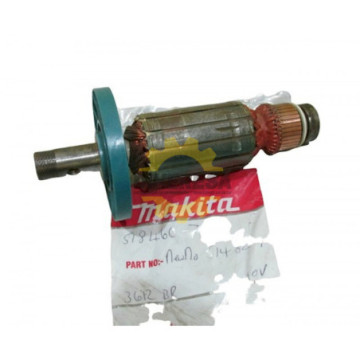 514820-1 ARMADURA P/3612BR