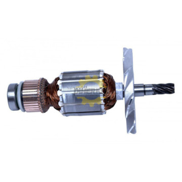 514886-1 ARMADURA 115V...
