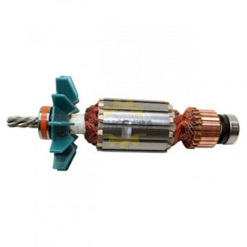 515141-4 ARMADURA 115V...