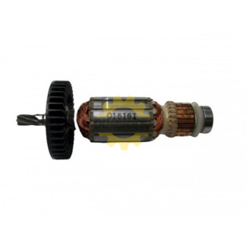 515161-8 ARMADURA 115V P/HR2400