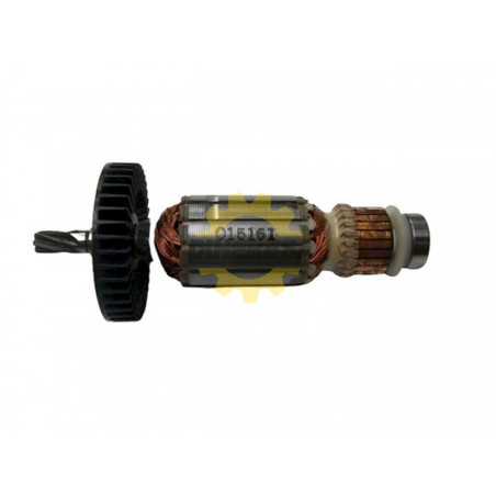 515161-8 ARMADURA 115V P/HR2400