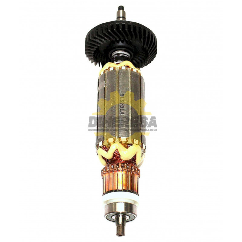 515231-3 ARMADURA 115V P/9564H,9564P 515231-3 ARMADURA 115V P/9564H,9564P