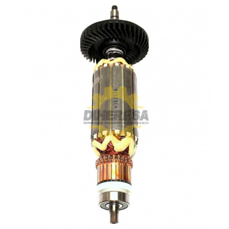515231-3 ARMADURA 115V P/9564H,9564P