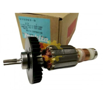 515263-0 ARMADURA 220V...
