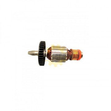 515286-8 ARMADURA P/HR2470