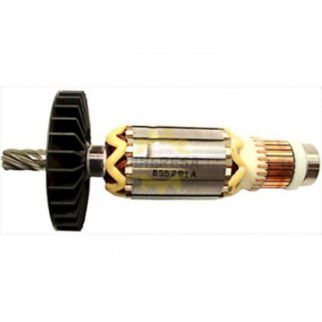 515291-5 ARMADURA P/HR2810