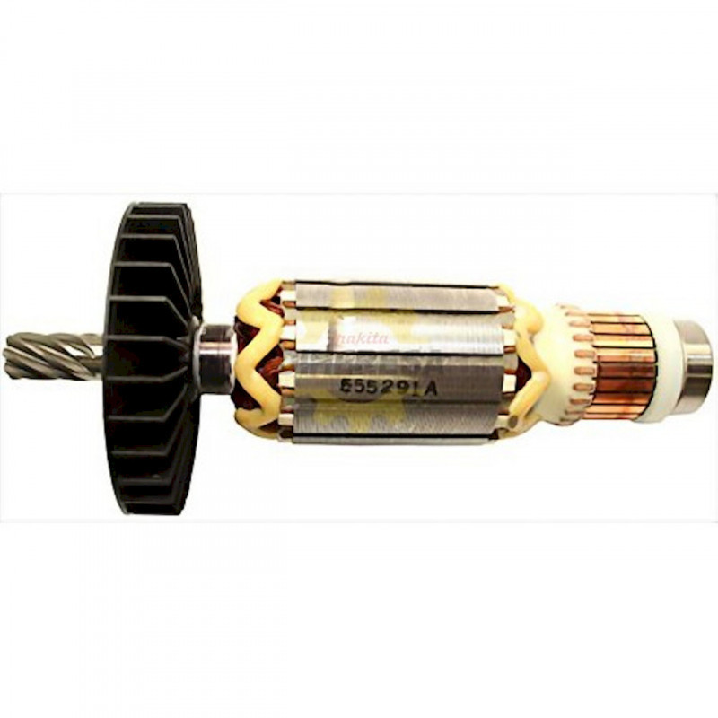 515291-5 ARMADURA P/HR2810