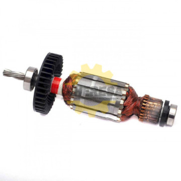 515309-2 ARMADURA 220V P/HP1631