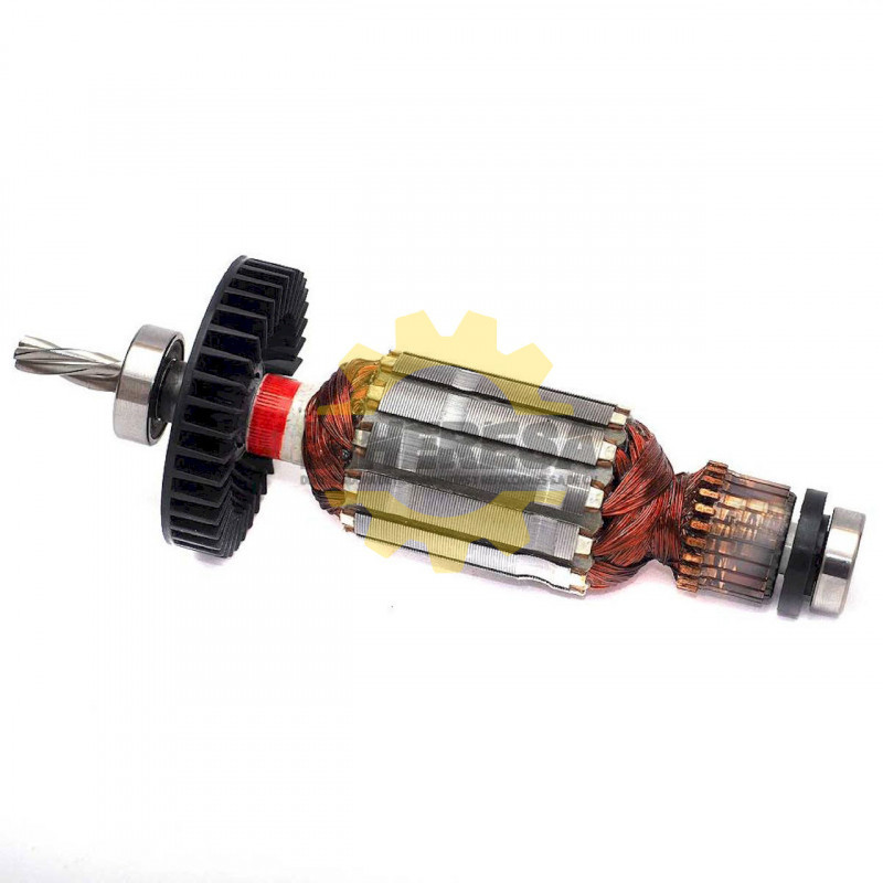 515309-2 ARMADURA 220V P/HP1631 515309-2 ARMADURA 220V P/HP1631