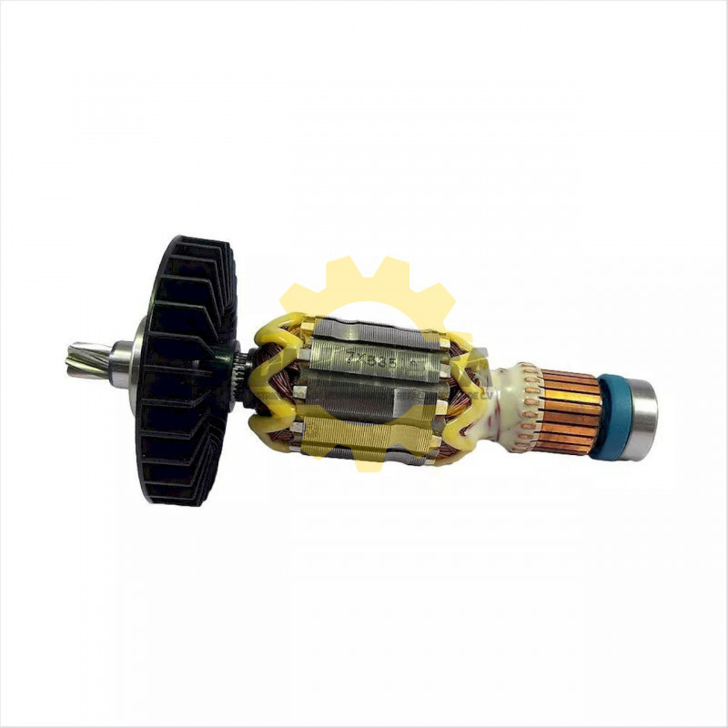 515351-3 ARMADURA P/HR2300 515351-3 ARMADURA P/HR2300