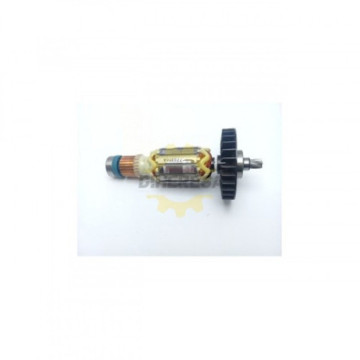 515356-3 ARMADURA 115V...