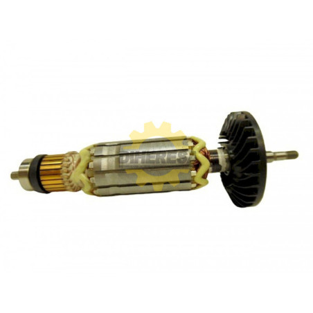 515361-0 ARMADURA P/GA6040