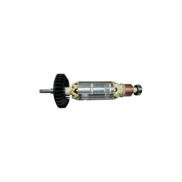 515547-6 ARMADURA 115V...