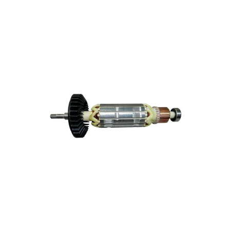 515547-6 ARMADURA 115V P/M9510 (ANTES 513947-4)
