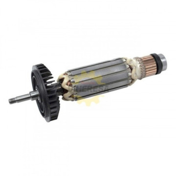 515611-3 ARMADURA ASSY 115V P/9557NB,9557HP