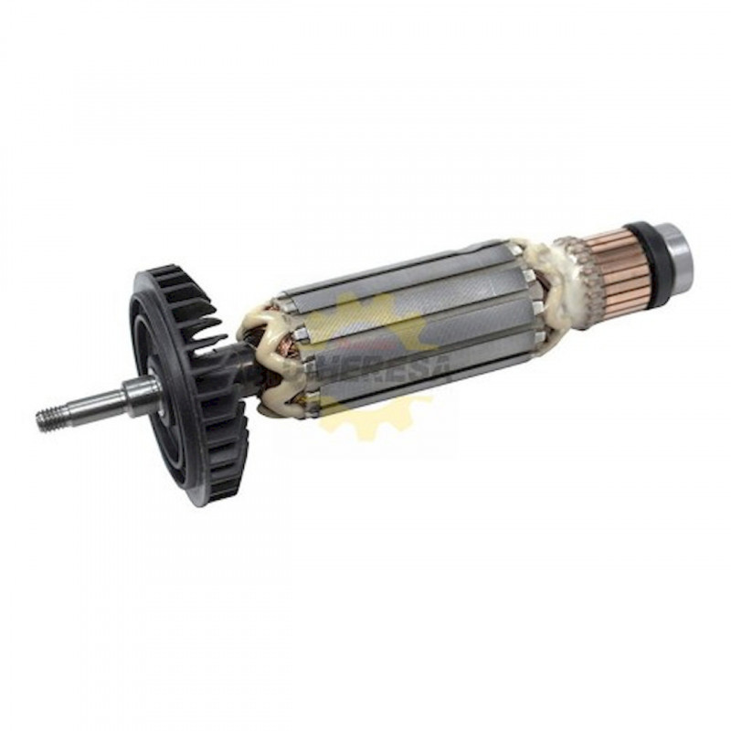 515611-3 ARMADURA ASSY 115V P/9557NB,9557HP 515611-3 ARMADURA ASSY 115V P/9557NB,9557HP