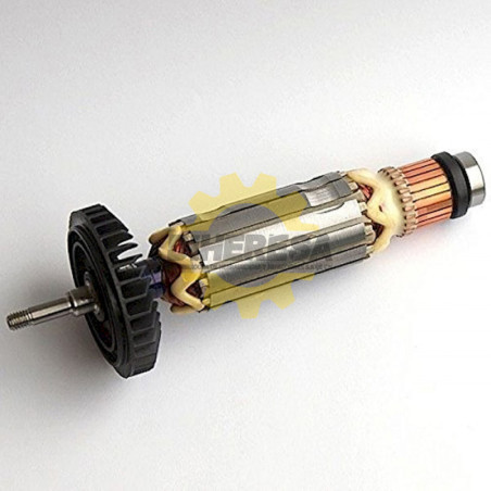 515613-9 ARMADURA 220V P/9558NB,9557HP (220V)