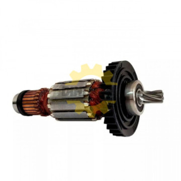515646-4 ARMADURA P/HR1830