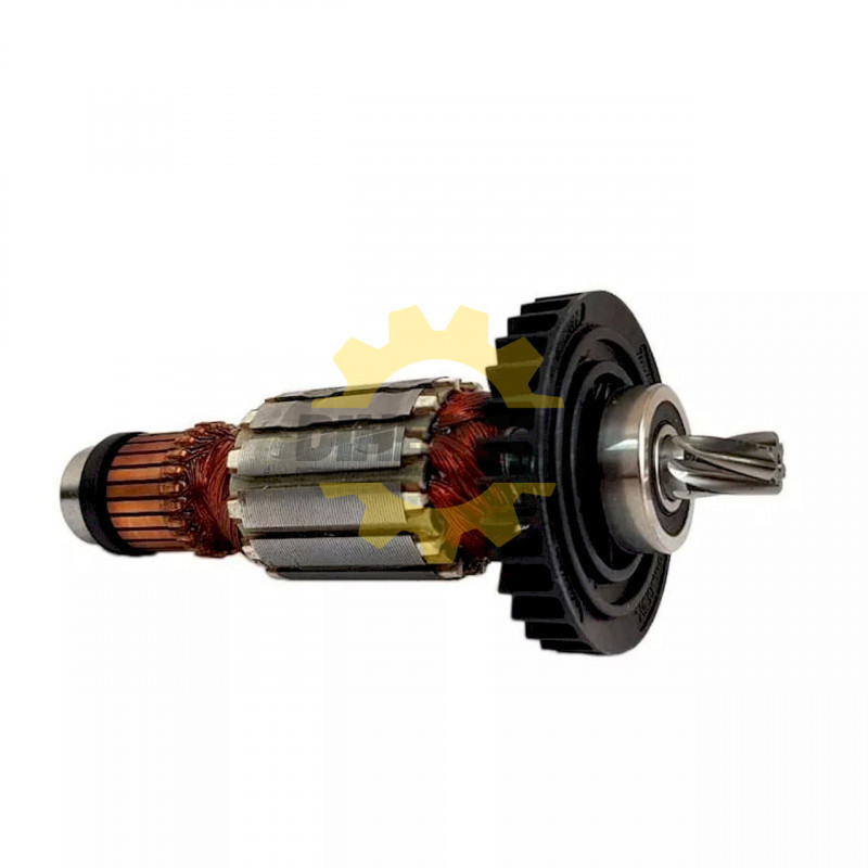 515646-4 ARMADURA P/HR1830 515646-4 ARMADURA P/HR1830